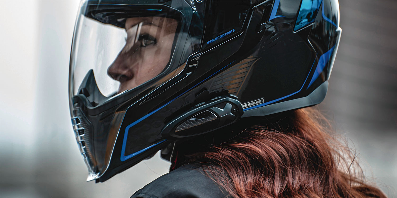 バイク用 Bluetoothインカム LEXIN GTX | 正規輸入発売元モータリスト