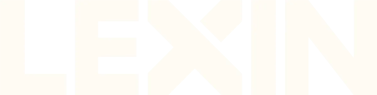 Lexin Electronics | レシン エレクトロニクス | 正規輸入発売元モータリスト