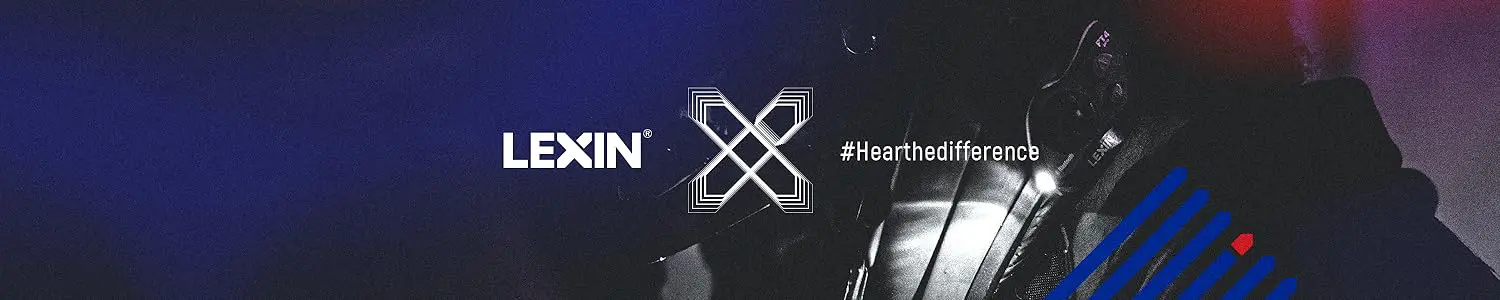 100カ国で売れているバイク用 Bluetooth(ブルートゥース)インカムメーカー レシン | 正規輸入発売元モータリスト