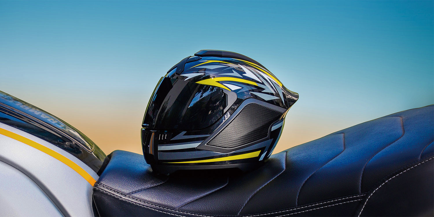 ポータブル Bluetoothスピーカー BASSBUCKET | 正規輸入発売元モータリスト